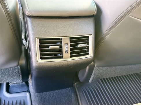 Used 2019 Lexus NX 300 FWD w/ Premium Package image 28