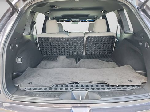 Certified 2021 Honda Passport EX-L image 14