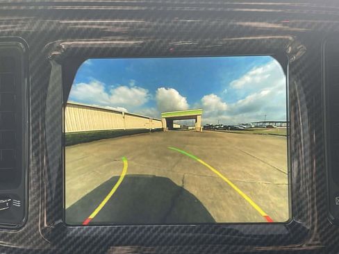 Used 2022 Dodge Challenger R/T Scat Pack image 20