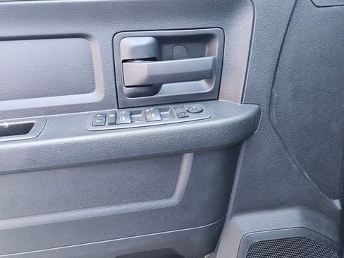 Used 2022 RAM 2500 Tradesman image 18