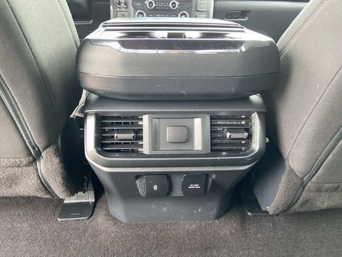 Used 2021 Ford F150 XLT w/ Equipment Group 302A High image 52