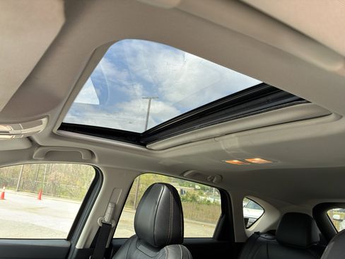 Used 2022 MAZDA CX-5 AWD 2.5 S w/ Preferred Package image 7