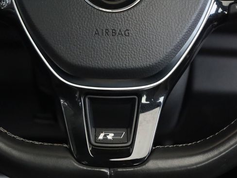 Used 2020 Volkswagen Jetta R-Line FWD image 35