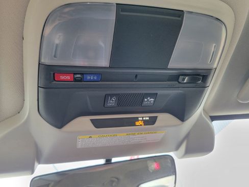 Used 2019 Subaru Crosstrek 2.0i Limited w/ Popular Package #4 image 39