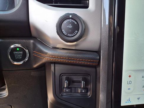 Used 2023 Ford Expedition Timberline image 34