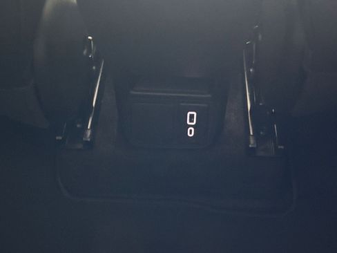 Used 2025 Buick Encore GX Preferred FWD image 28