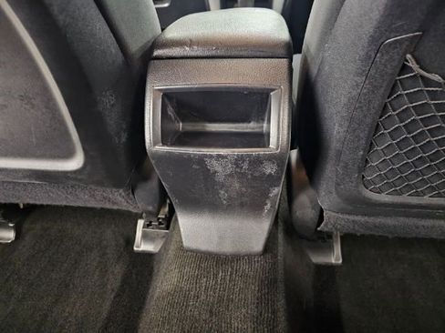 Used 2013 Subaru Outback 2.5i Premium image 38