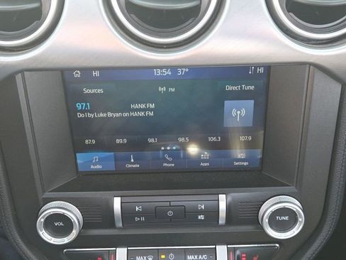 Used 2023 Ford Mustang Premium image 31