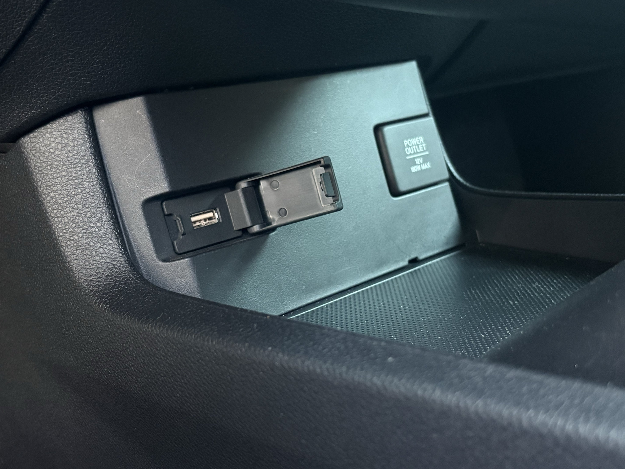 Used 2017 Honda Civic LX image 4
