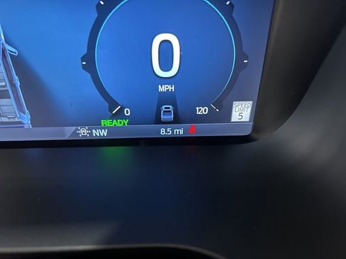 New 2025 Ford F150 XLT w/ Equipment Group 302A MID image 15