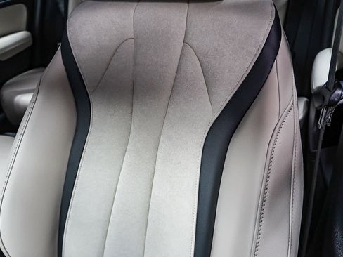 Used 2025 Acura Integra A-Spec image 28