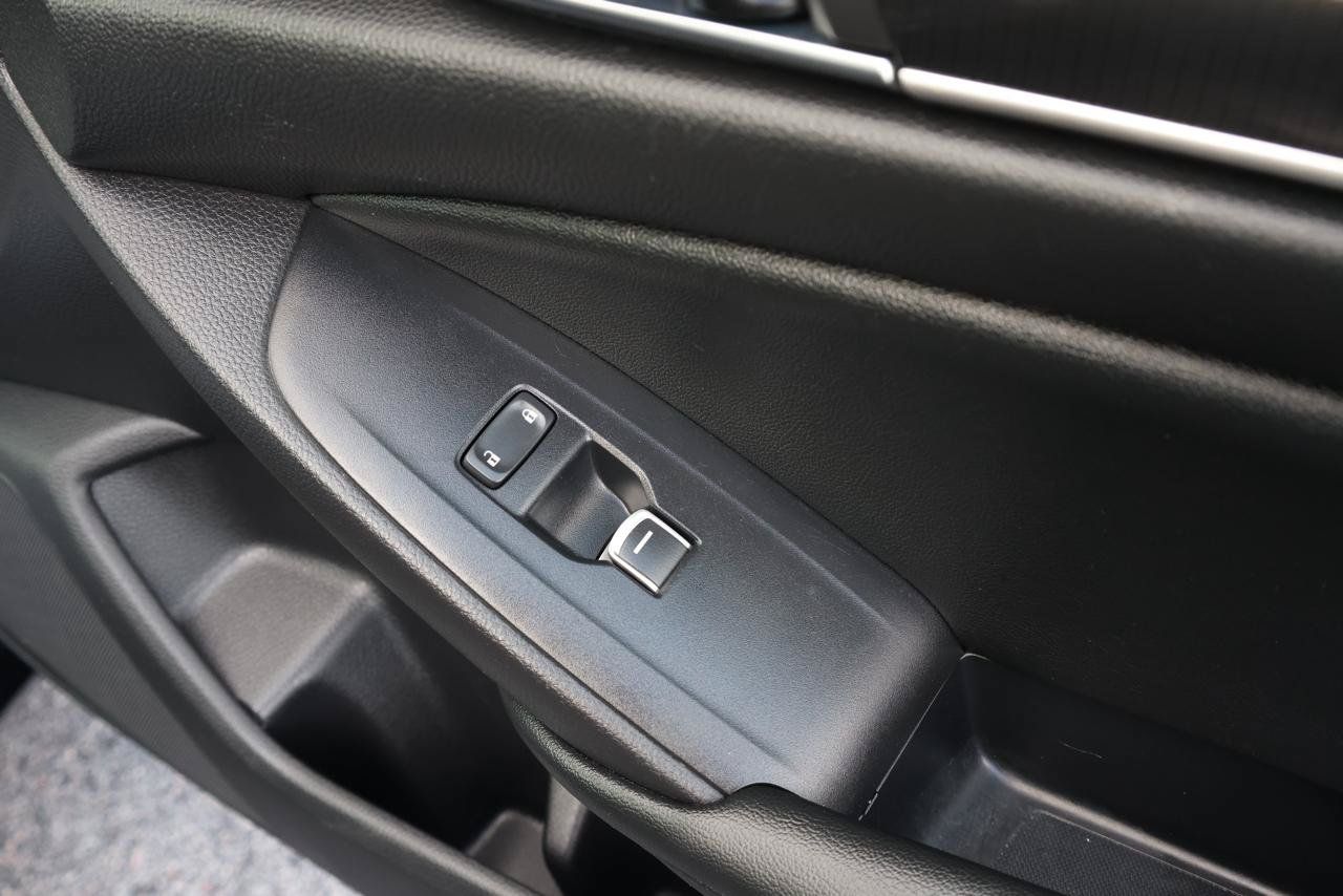 Used 2022 Honda Accord Sport image 33