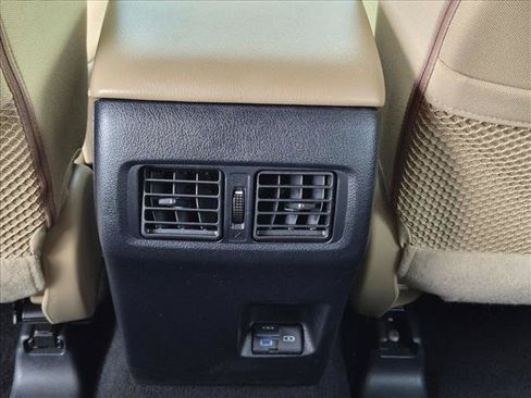Used 2023 Toyota 4Runner SR5 RWD image 16