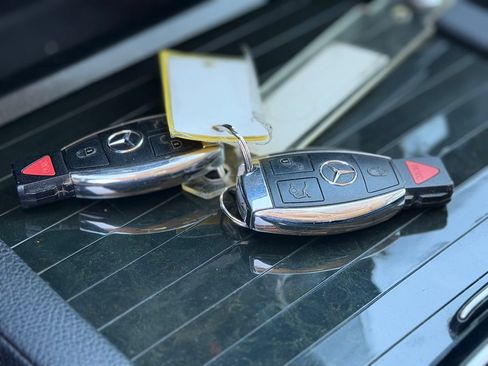 Used 2016 Mercedes-Benz GLE 350 image 33