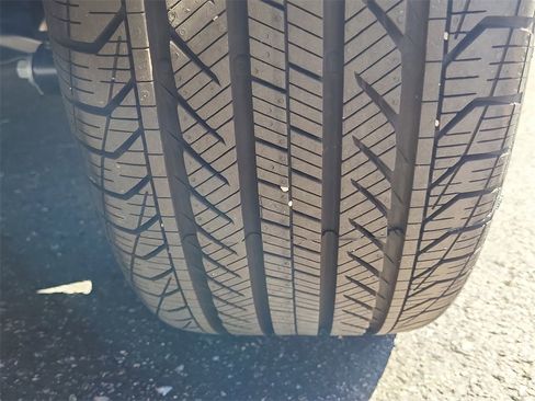 New 2026 BMW X1 M35i w/ Convenience Package image 9