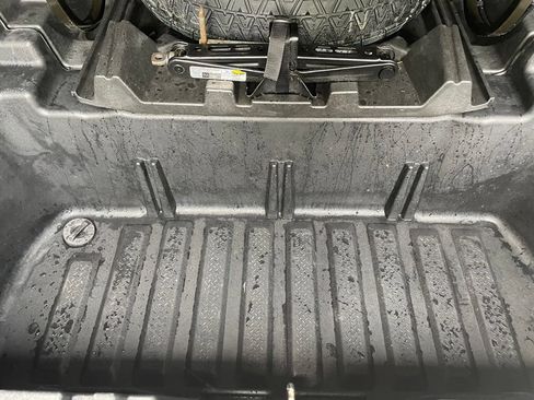 Certified 2019 Honda Ridgeline RTL-E image 7
