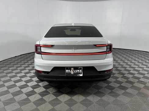 Used 2022 Polestar Polestar 2 w/ Plus Package image 11