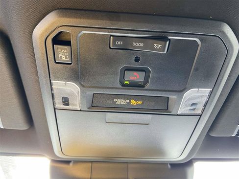 Used 2024 Toyota Tacoma SR5 image 25