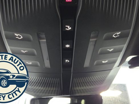 Used 2023 Fisker Ocean One image 26