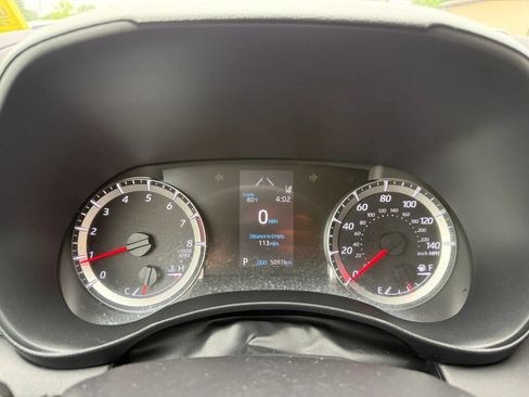 Used 2021 Toyota Highlander L AWD/4WD image 28