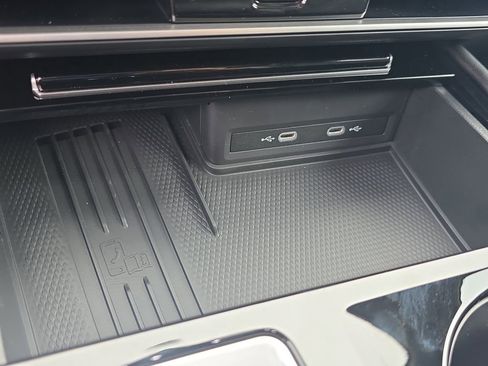 New 2026 Volkswagen Atlas Peak Edition AWD/4WD image 23