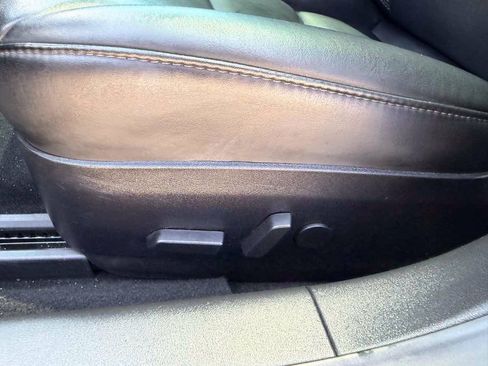 Used 2018 Tesla Model 3 Long Range RWD image 8