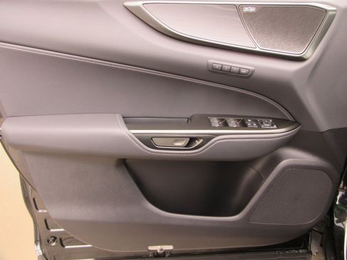 New 2026 Lexus NX 450h+ AWD w/ Luxury Package image 26