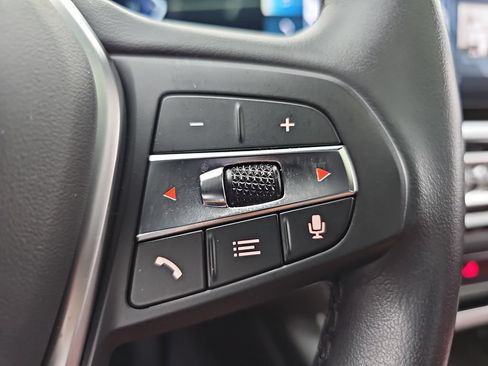 Used 2023 BMW i4 eDrive35 RWD image 27