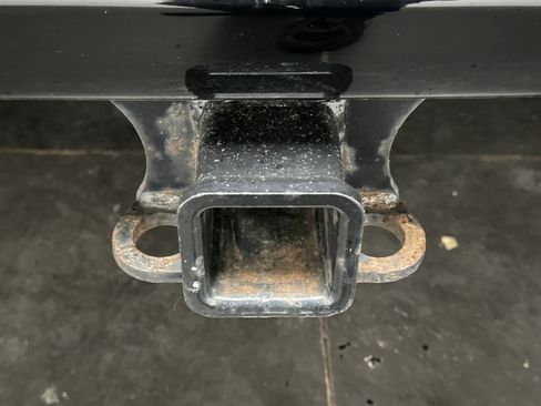 Used 2020 Chevrolet Silverado 2500 High Country image 20