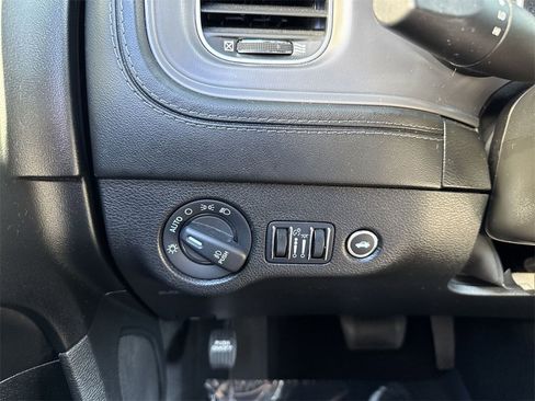 Used 2023 Dodge Charger Scat Pack w/ Plus Group image 56