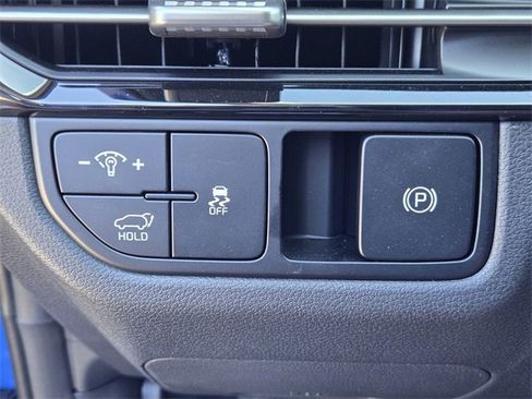 New 2026 Kia Sportage EX image 14