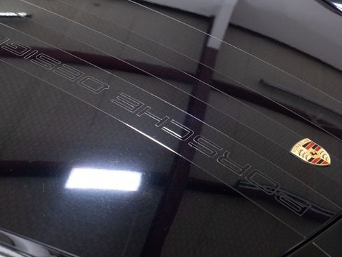 Used 2008 Porsche Cayman S image 14