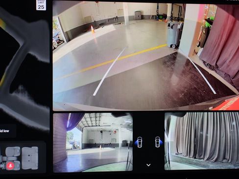 Used 2023 Tesla Model Y Long Range image 15