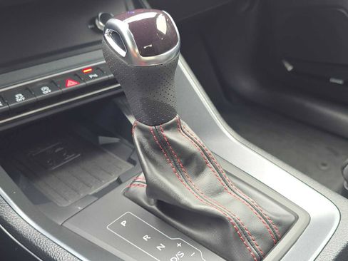 New 2025 Audi Q3 2.0T Premium Plus image 32