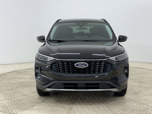 New 2026 Ford Escape SE image 5