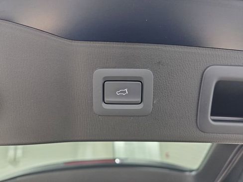 Used 2023 MAZDA CX-5 AWD 2.5 S w/ Premium Package image 36