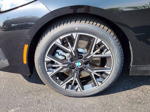 New 2026 BMW 228i xDrive w/ Technology Package AWD/4WD image 7