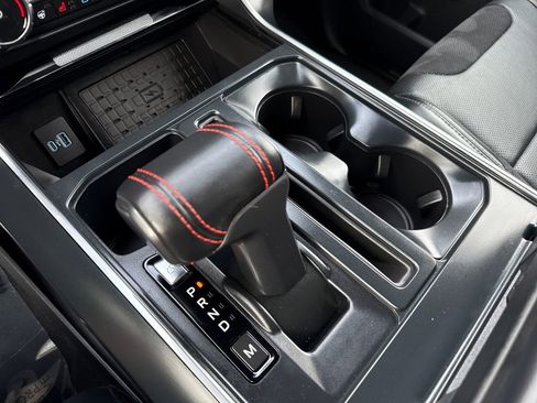 Used 2024 Ford F150 Raptor image 27