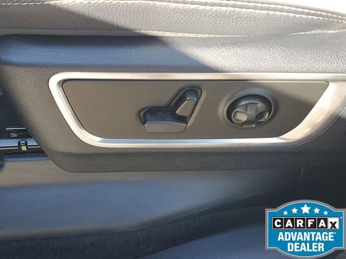 Used 2024 RAM 1500 Limited image 30