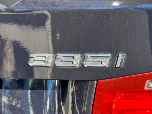 Used 2013 BMW 335i Sedan image 21