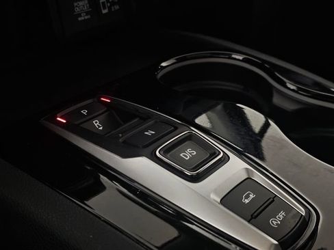 Used 2022 Honda Pilot Touring image 44