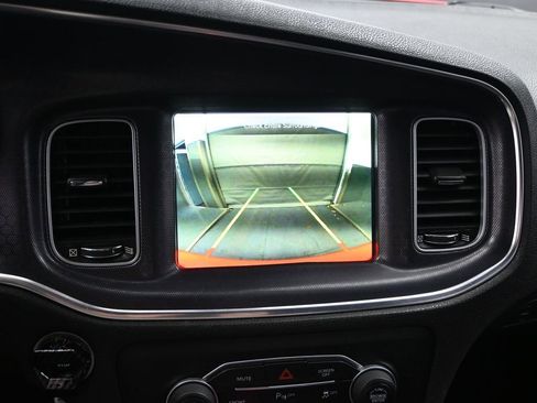 Used 2018 Dodge Charger R/T image 13