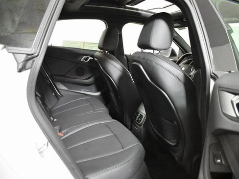 Used 2024 BMW 228i xDrive Gran Coupe w/ Convenience Package image 32