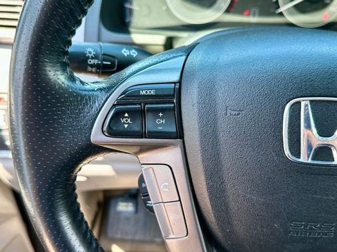 Used 2013 Honda Odyssey EX-L image 34