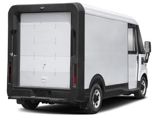 New 2026 Chevrolet Brightdrop 400 w/ Battery Pack, Max Range video 1