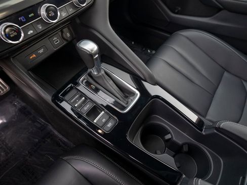 Certified 2023 Acura Integra A-Spec image 32