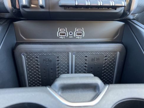 New 2026 RAM 2500 Big Horn image 32