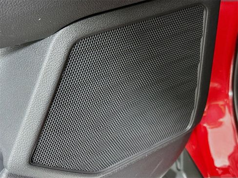 Used 2021 Lexus UX 250h w/ Premium Package image 20