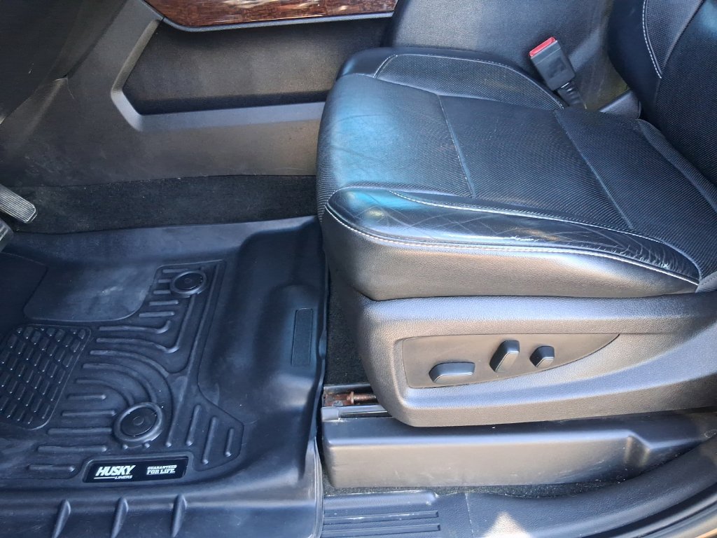 Used 2016 GMC Sierra 1500 SLT AWD/4WD image 28