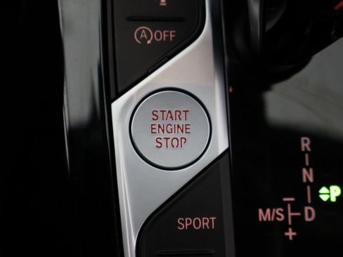 Used 2022 BMW X3 xDrive30i AWD/4WD image 45